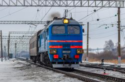 964 КБ