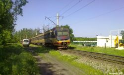 510 КБ