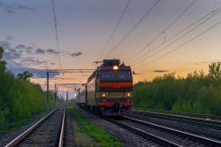 964 КБ