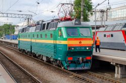 711 КБ