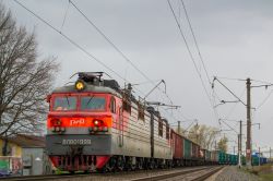 696 КБ