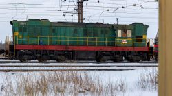959 КБ