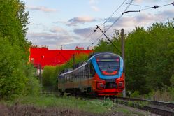 594 КБ