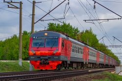 545 КБ