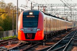 1022 КБ