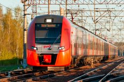 1011 КБ