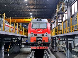 669 КБ