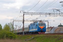 601 КБ