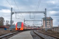 984 КБ