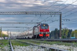 828 КБ