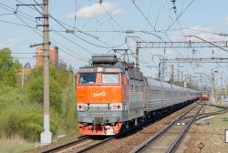 739 КБ