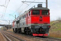 674 КБ