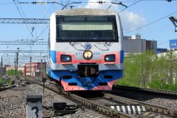 544 КБ