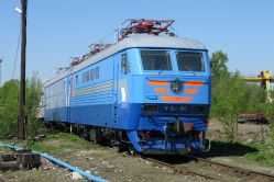 472 КБ