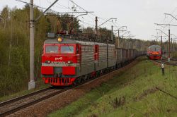 686 КБ