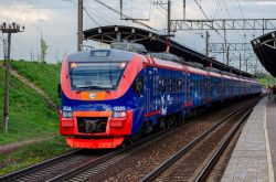 728 КБ