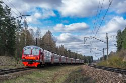 950 КБ