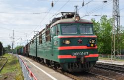 498 КБ