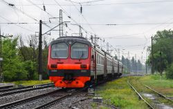 469 КБ