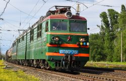 448 КБ