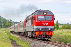 932 КБ