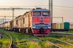 854 КБ