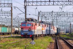 1016 КБ