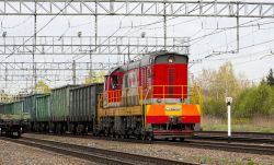 625 КБ
