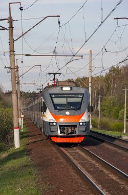 624 КБ