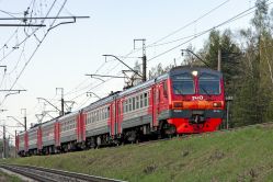 647 КБ