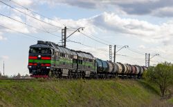 522 КБ