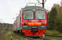 534 КБ