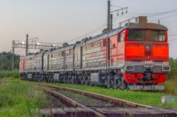 957 КБ