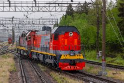 1009 КБ