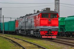 984 КБ