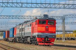 938 КБ