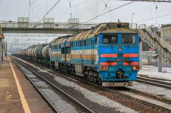 994 КБ