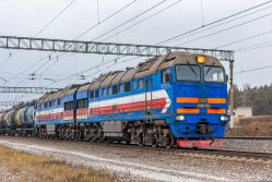 1007 КБ