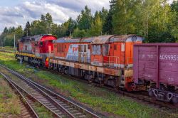 1014 КБ