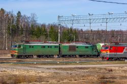 976 КБ
