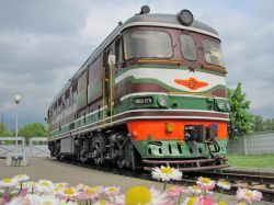 386 КБ