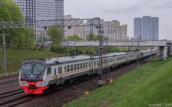 624 КБ
