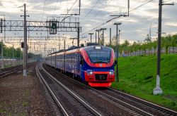 758 КБ