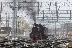 817 КБ