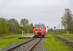 869 КБ