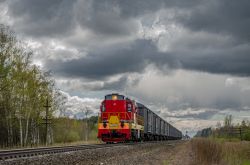 752 КБ