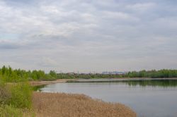 944 КБ