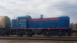 678 КБ
