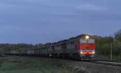 874 КБ