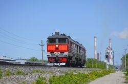 1019 КБ